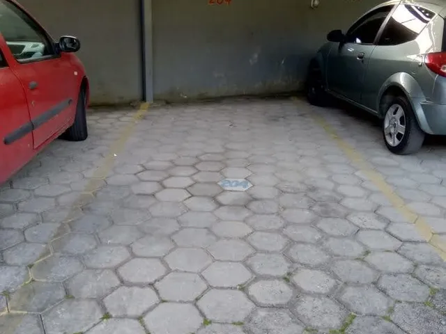 Imagem 7: Apartamento 2 dormitórios em forquilhas
