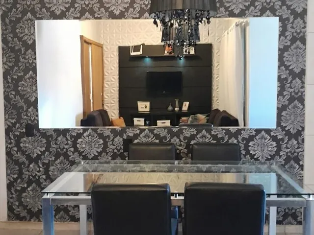 Imagem 6: Casa 2 dormitórios em são José