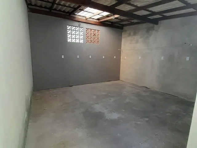 Imagem 4: Casa 2 dormitórios em são José