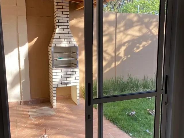 Imagem 15: Casa em condomínio para venda, 2 quarto(s), Guarita, Varzea Grande