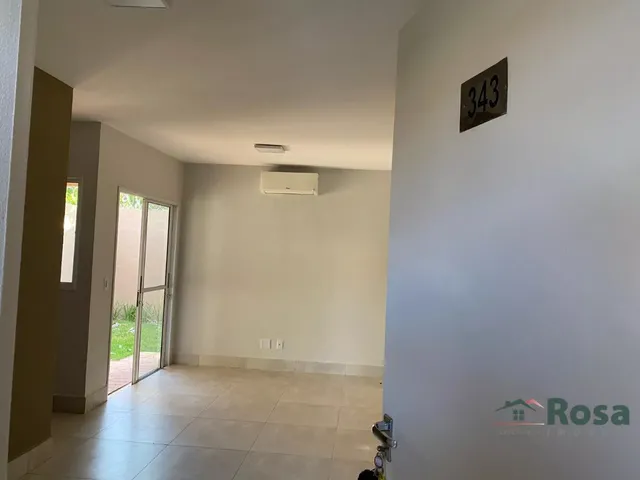 Imagem 5: Casa em condomínio para venda, 2 quarto(s), Guarita, Varzea Grande