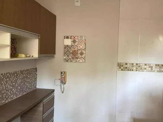 Imagem 16: Casa em condomínio para venda, 2 quarto(s), Guarita, Varzea Grande
