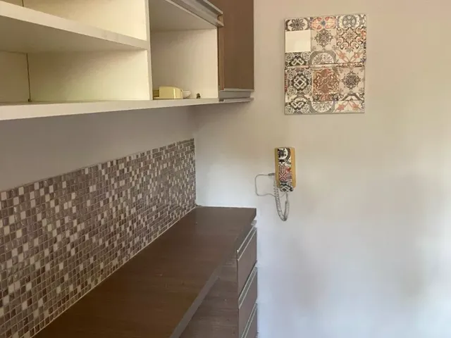 Imagem 12: Casa em condomínio para venda, 2 quarto(s), Guarita, Varzea Grande