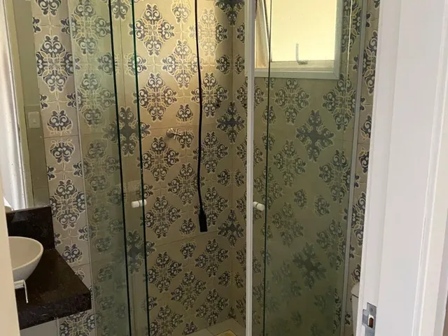 Imagem 13: Casa em condomínio para venda, 2 quarto(s), Guarita, Varzea Grande