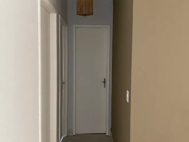 Imagem 8: Casa em condomínio para venda, 2 quarto(s), Guarita, Varzea Grande