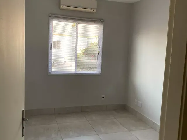Imagem 6: Casa em condomínio para venda, 2 quarto(s), Guarita, Varzea Grande