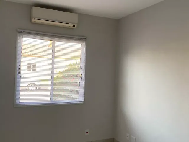 Imagem 10: Casa em condomínio para venda, 2 quarto(s), Guarita, Varzea Grande
