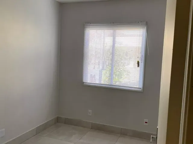 Imagem 9: Casa em condomínio para venda, 2 quarto(s), Guarita, Varzea Grande