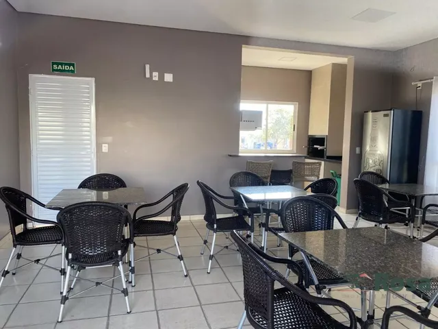 Imagem 14: Casa em condomínio para venda, 2 quarto(s), Guarita, Varzea Grande