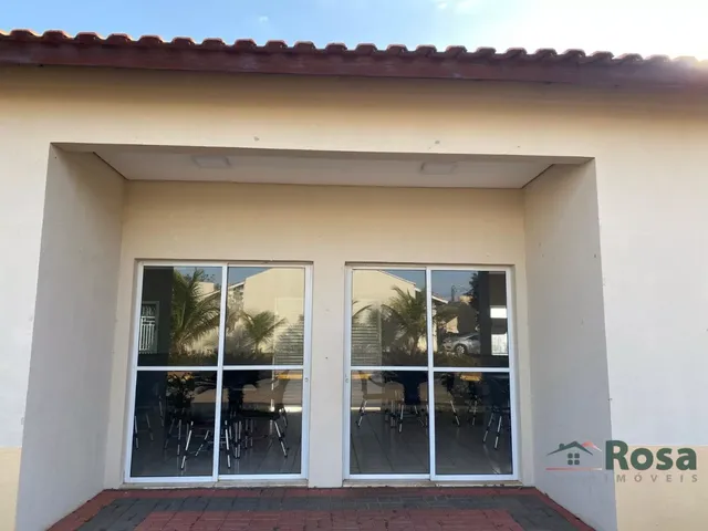 Imagem 7: Casa em condomínio para venda, 2 quarto(s), Guarita, Varzea Grande
