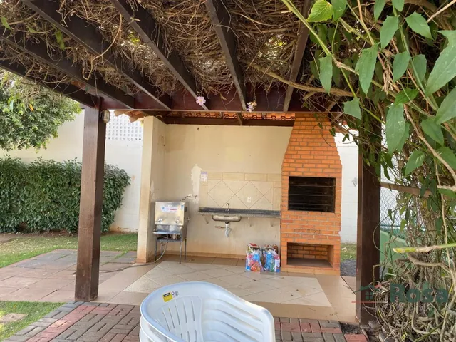 Imagem 11: Casa em condomínio para venda, 2 quarto(s), Guarita, Varzea Grande