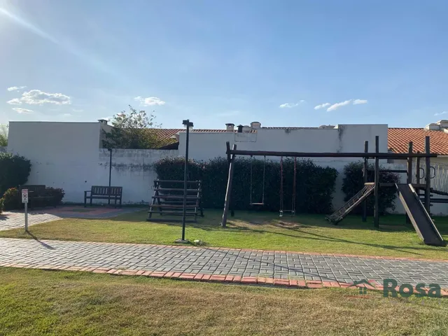 Imagem 4: Casa em condomínio para venda, 2 quarto(s), Guarita, Varzea Grande