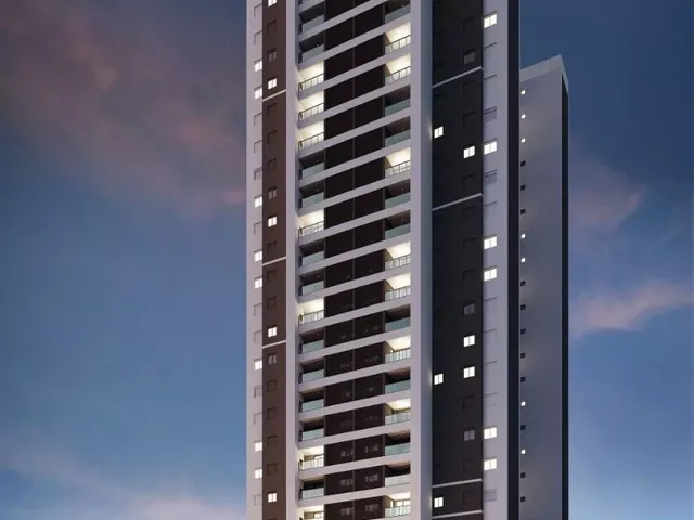 Imagem: Apartamento para venda, 2 quarto(s), Jardim