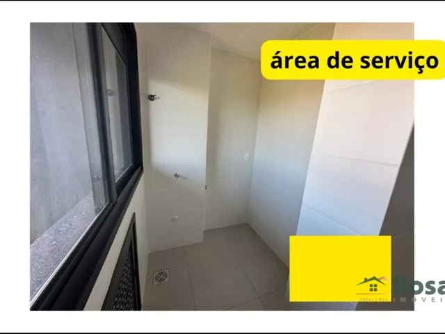 Imagem 9: Apartamento para venda, 2 quarto(s), Jardim Leblon, Cuiabá