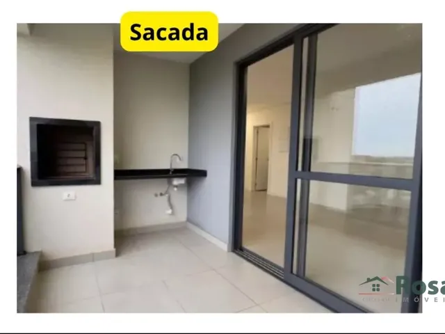 Imagem 8: Apartamento para venda, 2 quarto(s), Jardim Leblon, Cuiabá