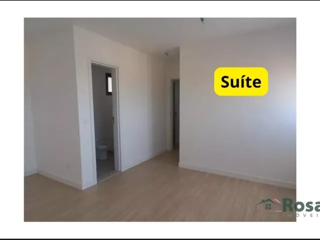 Imagem 2: Apartamento para venda, 2 quarto(s), Jardim Leblon, Cuiabá