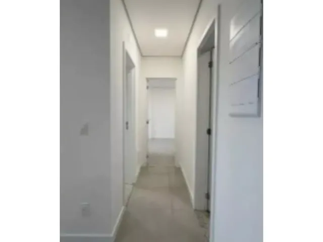 Imagem 4: Apartamento para venda, 2 quarto(s), Jardim Leblon, Cuiabá