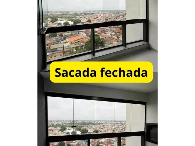 Imagem 10: Apartamento para venda, 2 quarto(s), Jardim Leblon, Cuiabá