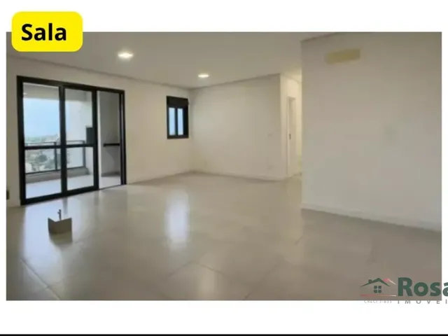 Imagem 6: Apartamento para venda, 2 quarto(s), Jardim Leblon, Cuiabá