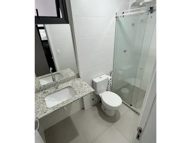 Imagem 3: Apartamento para venda, 2 quarto(s), Jardim Leblon, Cuiabá