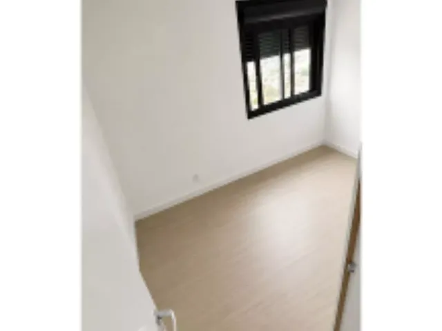 Imagem 11: Apartamento para venda, 2 quarto(s), Jardim Leblon, Cuiabá