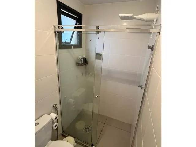 Imagem 5: Apartamento para venda, 2 quarto(s), Jardim Leblon, Cuiabá