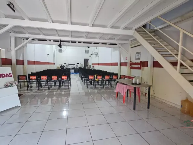 Imagem 15: Barracão para venda na General Mello, Cuiabá