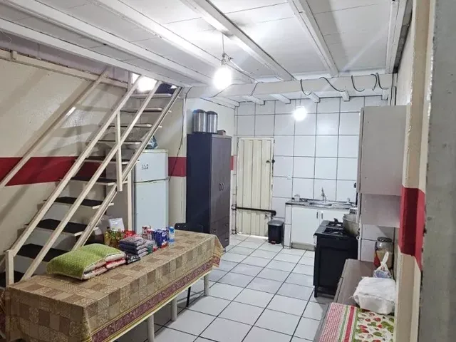 Imagem 10: Barracão para venda na General Mello, Cuiabá