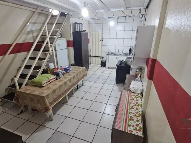 Imagem 6: Barracão para venda na General Mello, Cuiabá