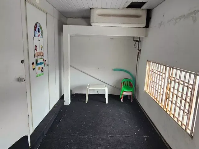 Imagem 4: Barracão para venda na General Mello, Cuiabá