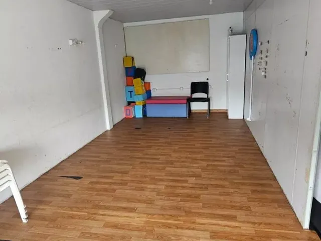 Imagem 11: Barracão para venda na General Mello, Cuiabá