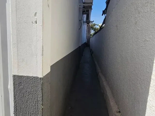 Imagem 14: Barracão para venda na General Mello, Cuiabá