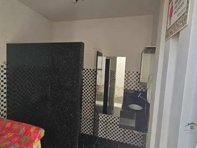 Imagem 9: Barracão para venda na General Mello, Cuiabá