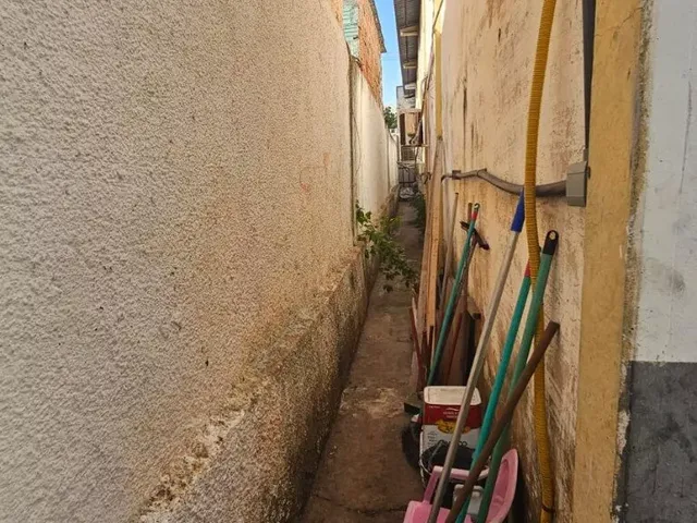 Imagem 7: Barracão para venda na General Mello, Cuiabá
