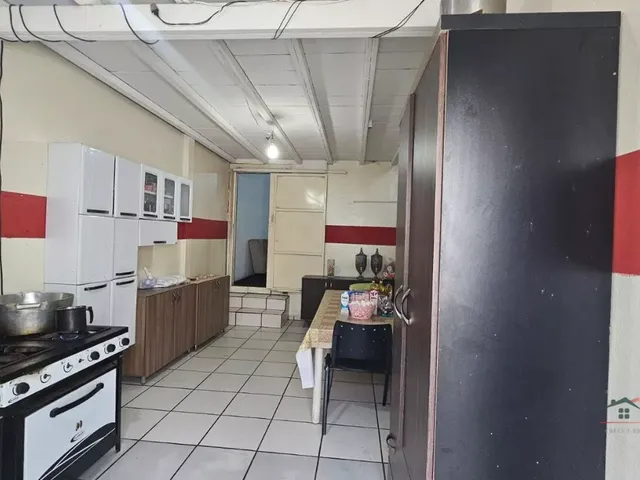 Imagem 12: Barracão para venda na General Mello, Cuiabá