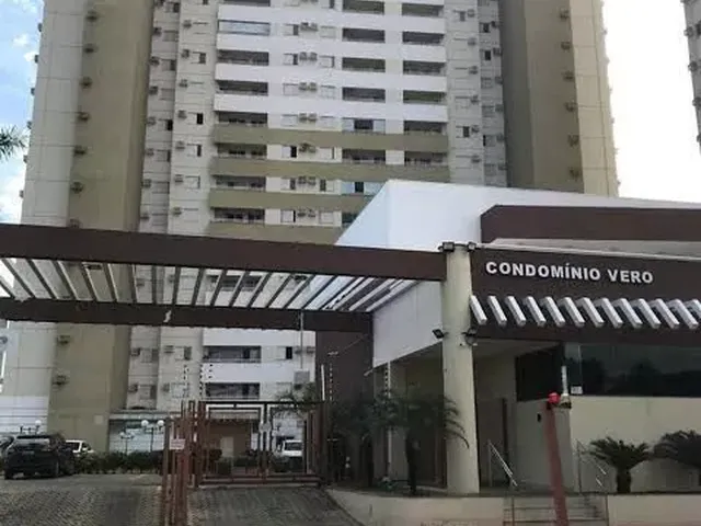 Imagem: Apartamento para venda com 2 Quarto(s)