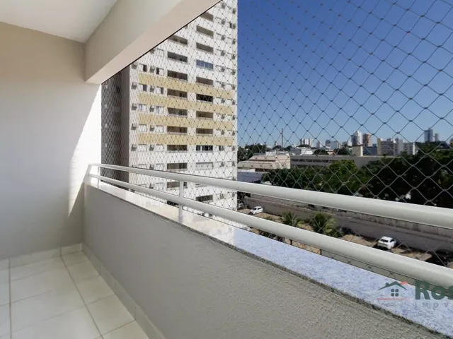 Imagem 8: Apartamento para venda com 2 Quarto(s), porteira fechada, próximo ao colégio São