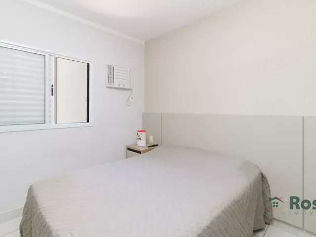 Imagem 6: Apartamento para venda com 2 Quarto(s), porteira fechada, próximo ao colégio São
