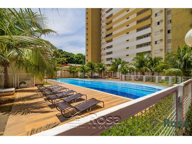 Imagem 15: Apartamento para venda com 2 Quarto(s), porteira fechada, próximo ao colégio São