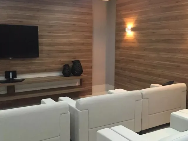 Imagem 16: Apartamento para venda com 2 Quarto(s), porteira fechada, próximo ao colégio São