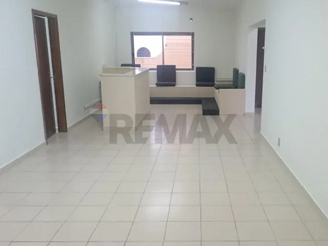 Imagem 6: CASA COMERCIAL COM 476M2 CAMPOLIM