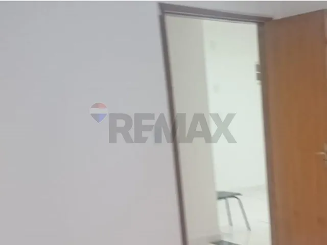 Imagem 10: CASA COMERCIAL COM 476M2 CAMPOLIM