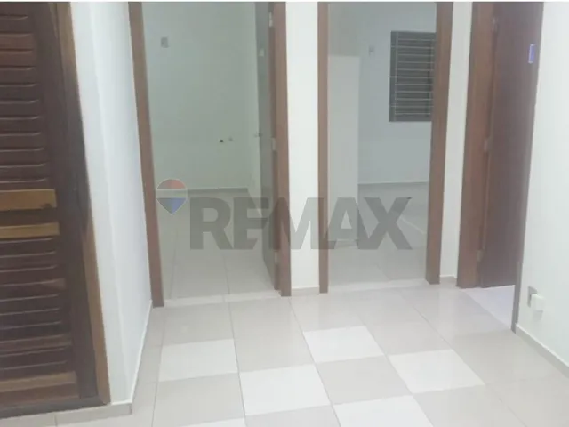 Imagem 4: CASA COMERCIAL COM 476M2 CAMPOLIM