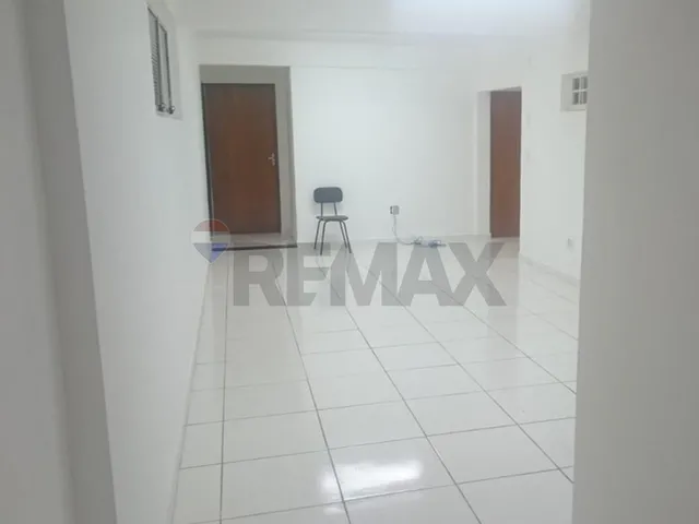 Imagem 5: CASA COMERCIAL COM 476M2 CAMPOLIM