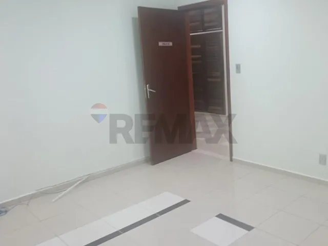 Imagem 9: CASA COMERCIAL COM 476M2 CAMPOLIM