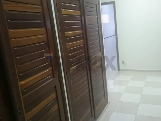 Imagem 7: CASA COMERCIAL COM 476M2 CAMPOLIM