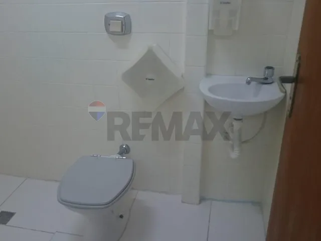Imagem 2: CASA COMERCIAL COM 476M2 CAMPOLIM