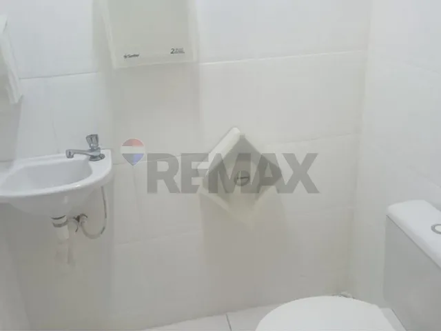 Imagem 8: CASA COMERCIAL COM 476M2 CAMPOLIM