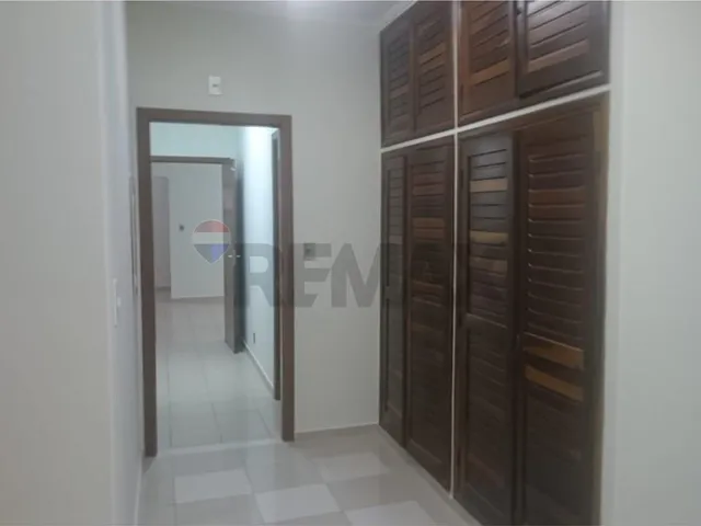 Imagem 3: CASA COMERCIAL COM 476M2 CAMPOLIM