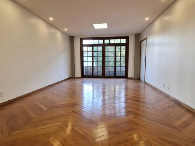 Imagem 14: Apartamento Colonial à Venda na Graça 3 Quartos 140m² Condomínio R$90 Nascente